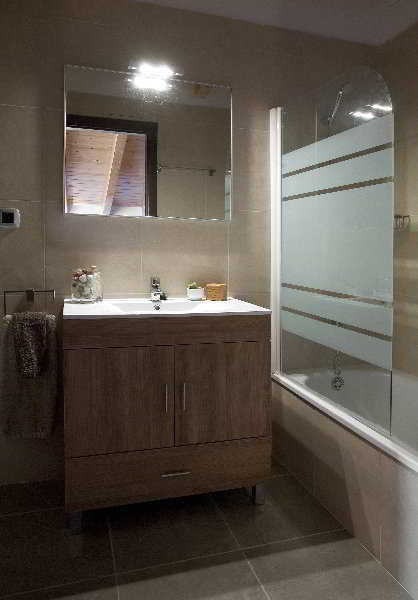 Sg Costa Bcn Apartments Castelldefels Eksteriør bilde
